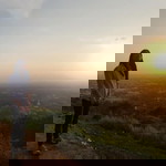 Siri SiSi profile icon