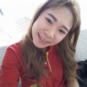 Kannika Wongmaneewan profile icon