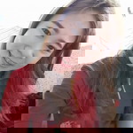 Kannika Wongmaneewan profile icon