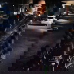 Tan Siau Fung profile icon