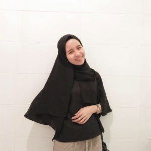 Titien Kdi profile icon