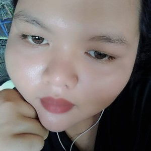 อุ้ม'มมม เซอ'อออ profile icon