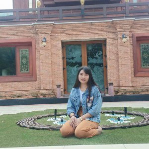ศิริพร โลจรัส profile icon