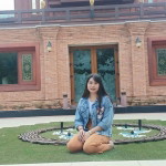 ศิริพร โลจรัส profile icon
