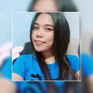 เด็กหญิ่ง อมยิ้ม profile icon