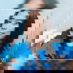 เด็กหญิ่ง อมยิ้ม profile icon