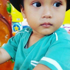 Septi Muslimah profile icon