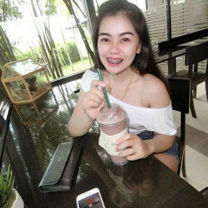 ปู จ๋า profile icon