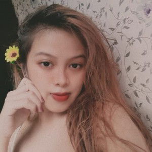 Lho Wei profile icon