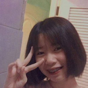 Yaowarat Chaipara profile icon