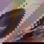 Yaowarat Chaipara profile icon