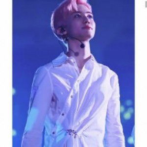 Na Dilan profile icon