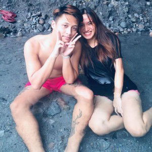 Sel Rcmo Luciano profile icon