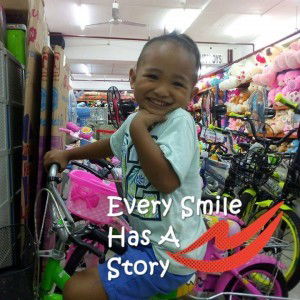 JeshaFei Cabigat Pascua Concha profile icon