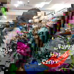 JeshaFei Cabigat Pascua Concha profile icon