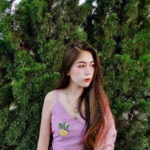 ploy praew profile icon