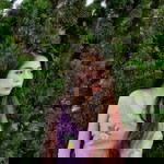 ploy praew profile icon