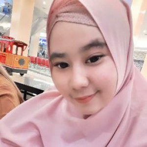 Tzalzabilla Setiawan profile icon