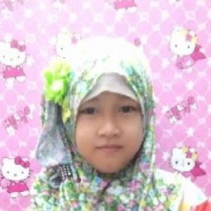 Rustini Adel profile icon