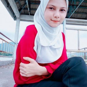 Suhaieyda profile icon