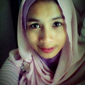 Reni Wulandari profile icon