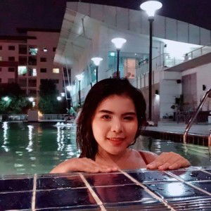 Pon Ketchaya profile icon