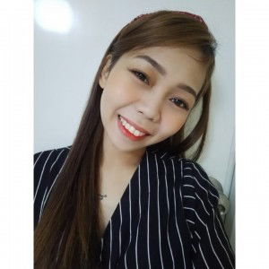 Elaine Delos Lado profile icon