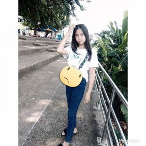 ครีม' มี่ profile icon