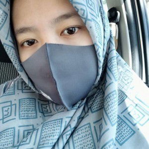 Riza Firdausi profile icon