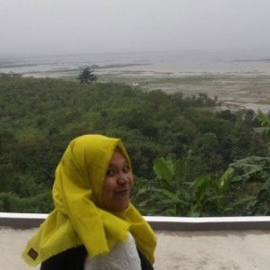 sani ilmiyah profile icon