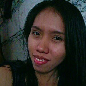 Ma. Ivy Otanio profile icon