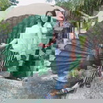 Yuliana Dewi profile icon