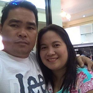 Cherry Lene L. Ayag profile icon