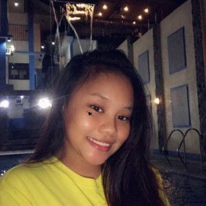 Len Castillo profile icon