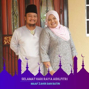 Eyda Deq'da profile icon