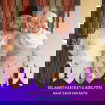 Eyda Deq'da profile icon