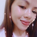 Rina Sumindit profile icon