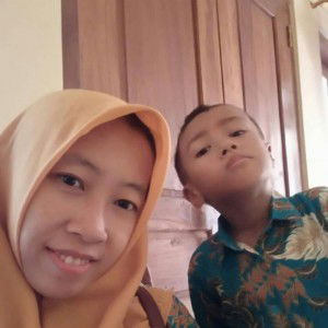 Norma Amap profile icon