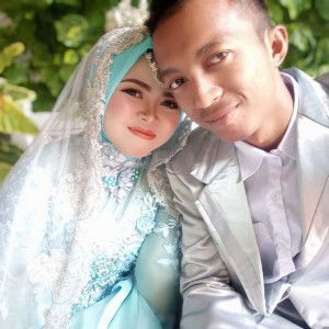 Mpie Mpot profile icon