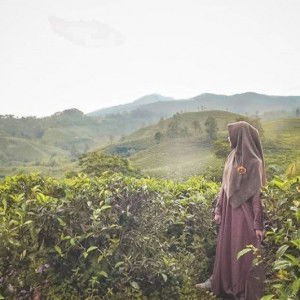 Elin Amanda profile icon