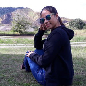 Madelyn Sampaga profile icon