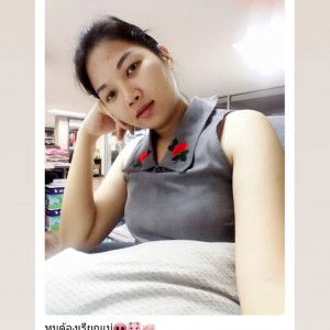 Bam Thanyaret profile icon