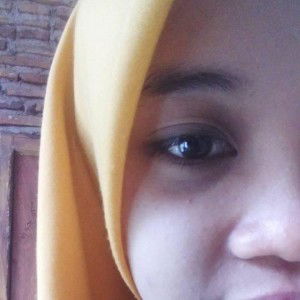 Annisa fitri profile icon