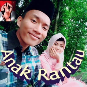 Kasha Pezek Duatujuh profile icon