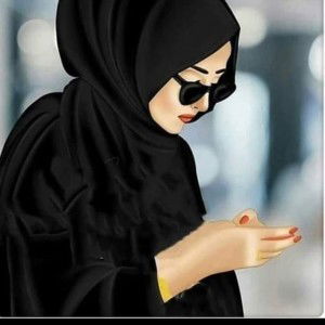 ليلة قدرين محبه profile icon