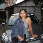 May Ann Alindayu Ducusin profile icon