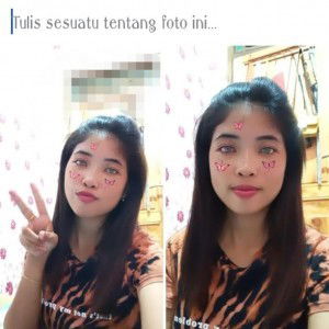 Neng Nopiyanti profile icon