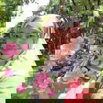 Siti Nurhadianti profile icon