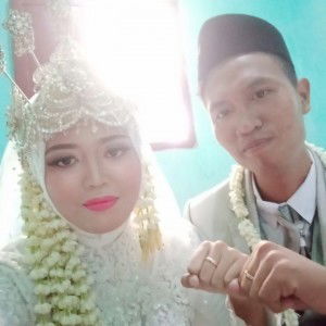 Imamatul profile icon