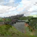 Abdillah Muqita Raminja profile icon